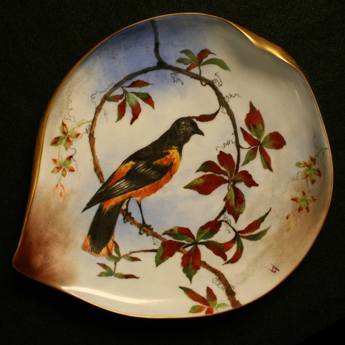 hayes_w.h_china_full_oriole_shot_rutherford-hayes-dessert-plate-1.jpg